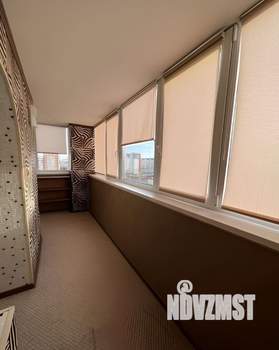 1-к квартира, на длительный срок, 78м2, 7/15 этаж