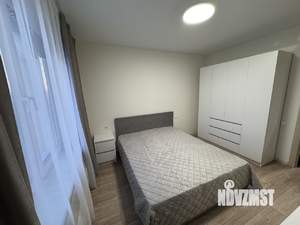 1-к квартира, на длительный срок, 41м2, 9/10 этаж