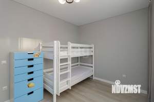 2-к квартира, на длительный срок, 65м2, 14/16 этаж