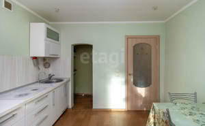 2-к квартира, на длительный срок, 66м2, 3/9 этаж