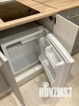 Студия квартира, посуточно, 19м2, 7/9 этаж