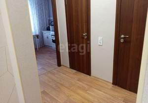 2-к квартира, на длительный срок, 55м2, 5/10 этаж