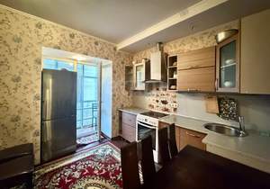 2-к квартира, на длительный срок, 60м2, 7/16 этаж