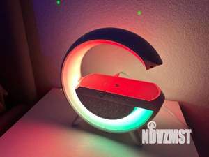 1-к квартира, посуточно, 23м2, 1/1 этаж