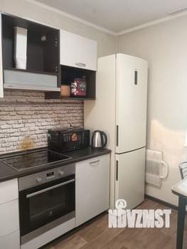 2-к квартира, на длительный срок, 50м2, 9/9 этаж