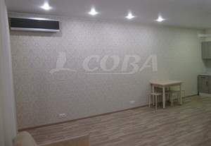 2-к квартира, на длительный срок, 60м2, 7/16 этаж