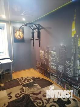 2-к квартира, на длительный срок, 48м2, 10/12 этаж