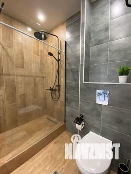 1-к квартира, посуточно, 29м2, 2/13 этаж