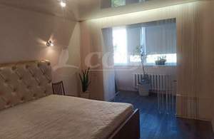 2-к квартира, на длительный срок, 58м2, 5/5 этаж