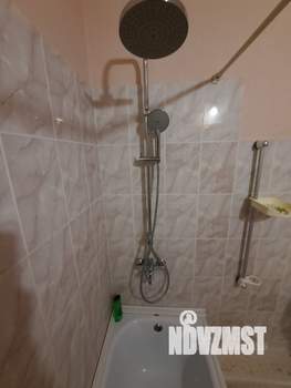 1-к квартира, на длительный срок, 55м2, 3/13 этаж