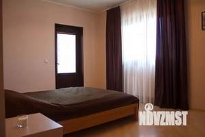 2-к квартира, посуточно, 60м2, 6/16 этаж