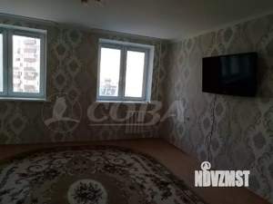 3-к квартира, на длительный срок, 92м2, 5/9 этаж
