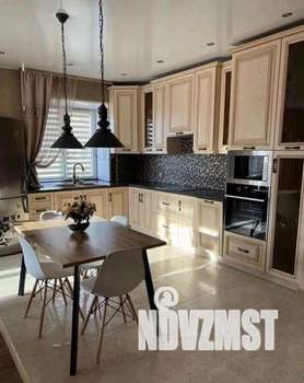 1-к квартира, на длительный срок, 78м2, 7/15 этаж