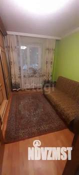 2-к квартира, на длительный срок, 33м2, 1/9 этаж