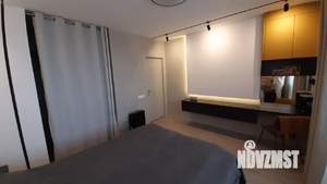 3-к квартира, на длительный срок, 117м2, 11/12 этаж