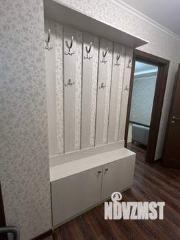 2-к квартира, на длительный срок, 70м2, 2/12 этаж