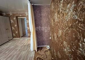 2-к квартира, на длительный срок, 43м2, 4/5 этаж