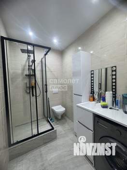 1-к квартира, на длительный срок, 36м2, 5/10 этаж