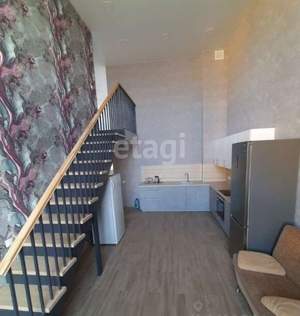 3-к квартира, на длительный срок, 79м2, 4/4 этаж