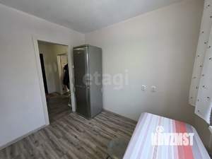 1-к квартира, на длительный срок, 33м2, 4/9 этаж