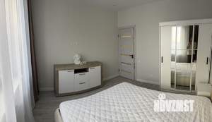 2-к квартира, на длительный срок, 53м2, 10/16 этаж