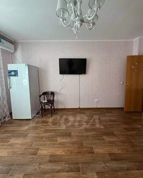 3-к квартира, на длительный срок, 78м2, 6/16 этаж