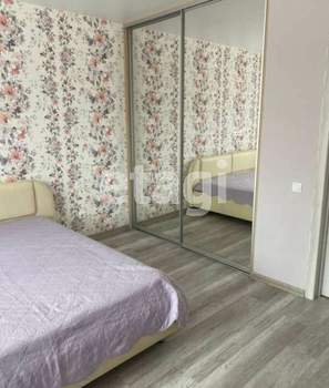 2-к квартира, на длительный срок, 79м2, 2/14 этаж