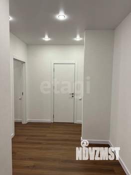 2-к квартира, на длительный срок, 60м2, 7/14 этаж