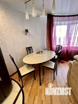2-к квартира, на длительный срок, 83м2, 5/10 этаж