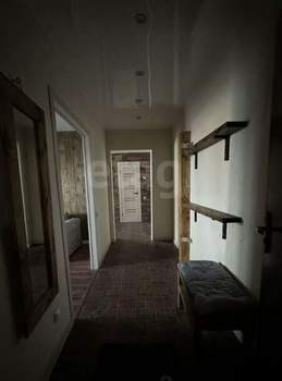 2-к квартира, на длительный срок, 67м2, 10/10 этаж