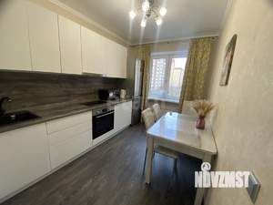 3-к квартира, на длительный срок, 66м2, 3/9 этаж