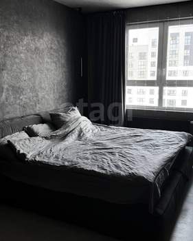 2-к квартира, на длительный срок, 48м2, 7/9 этаж