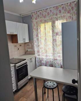 2-к квартира, на длительный срок, 45м2, 2/5 этаж