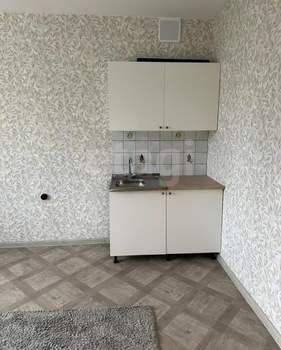 3-к квартира, на длительный срок, 104м2, 4/14 этаж