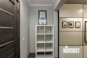 Студия квартира, на длительный срок, 31м2, 15/15 этаж