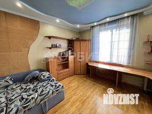 3-к квартира, на длительный срок, 140м2, 5/8 этаж