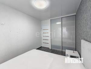 1-к квартира, на длительный срок, 31м2, 18/19 этаж