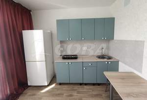 Студия квартира, на длительный срок, 22м2, 8/10 этаж