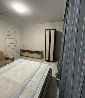 2-к квартира, на длительный срок, 42м2, 13/17 этаж