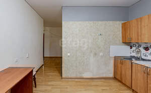2-к квартира, на длительный срок, 75м2, 4/14 этаж
