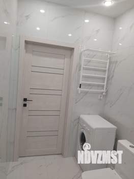 1-к квартира, на длительный срок, 44м2, 3/18 этаж