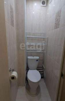 2-к квартира, на длительный срок, 42м2, 7/9 этаж