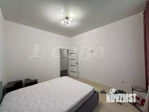 3-к квартира, на длительный срок, 74м2, 1/9 этаж