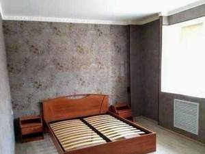 2-к квартира, на длительный срок, 90м2, 19/20 этаж