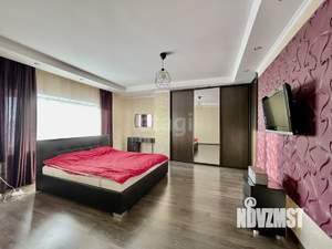 2-к квартира, на длительный срок, 90м2, 11/13 этаж