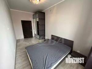 1-к квартира, на длительный срок, 63м2, 9/9 этаж