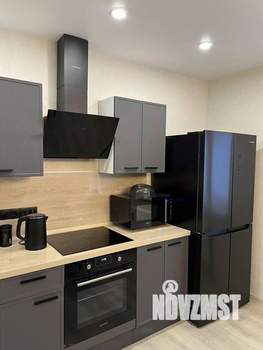 2-к квартира, на длительный срок, 65м2, 12/16 этаж