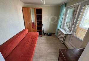 2-к квартира, на длительный срок, 45м2, 7/9 этаж