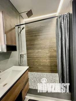 Студия квартира, посуточно, 47м2, 5/14 этаж