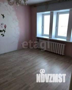 4-к квартира, на длительный срок, 126м2, 10/10 этаж